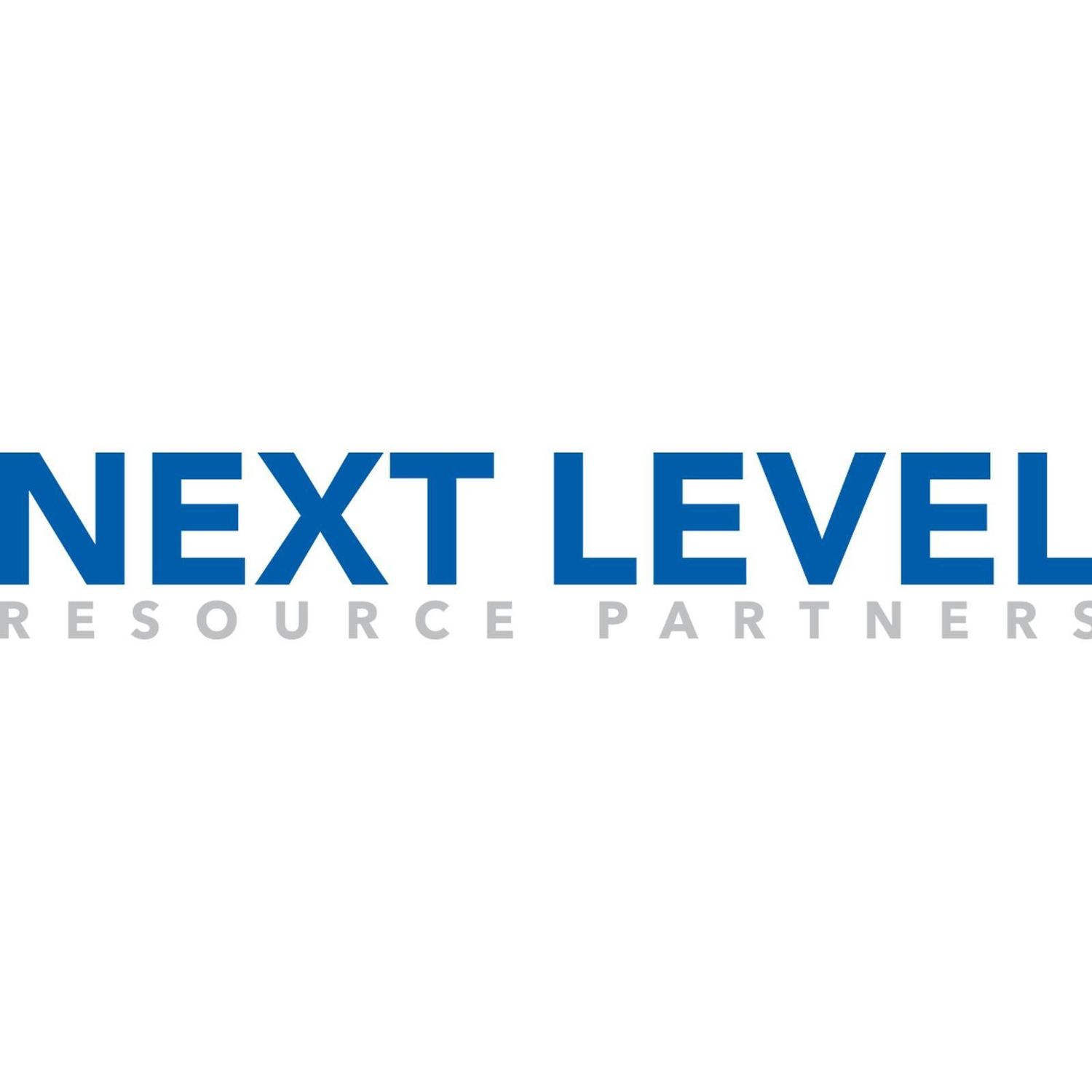 Next Level Resource Partners LLC
