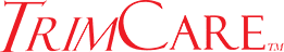 Dr. Goldsmith's TrimCare, Inc.