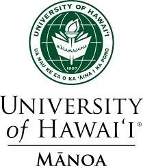 University of Hawai'i at Manoa