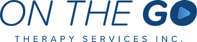On The Go Therapy Services, Inc.