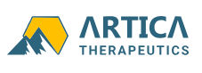 Artica Therapeutics BV
