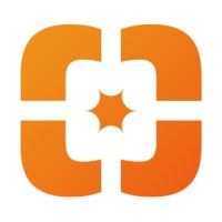 Mellicell, Inc.