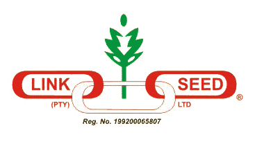 Link Seed
