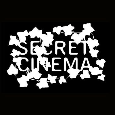 Secret Cinema