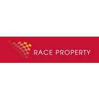 Race Property