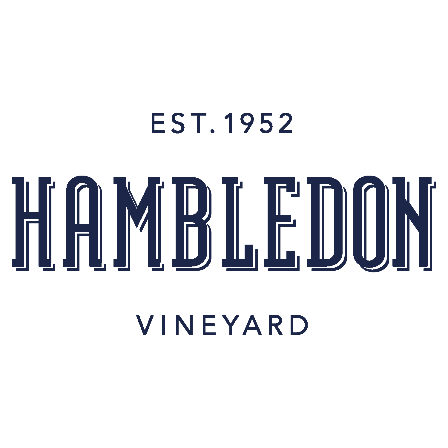 Hambledon Vineyard