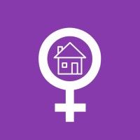 Mokami Status of Women Council