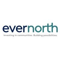 Evernorth