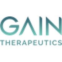 Gain Therapeutics, Inc.