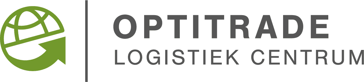 Optitrade Logistiek Centrum