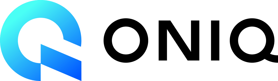 ONIQ