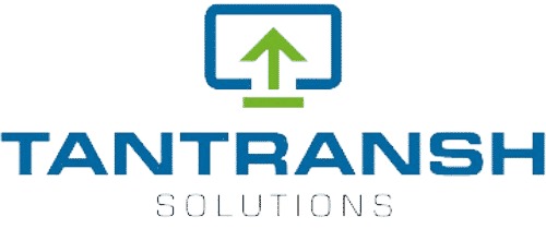 Tantransh Solutions logo