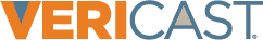 Vericast