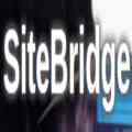 SiteBridge