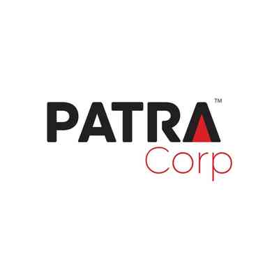 Patra Corporation