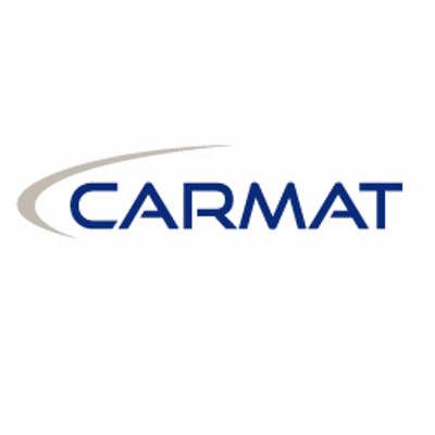 Carmat SA