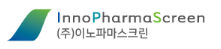 InnoPharmaScreen, Inc.