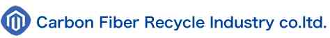 Carbon Fiber Recycle Industry