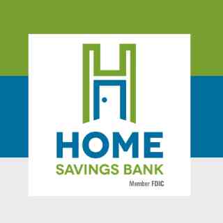 Home Savings Bank