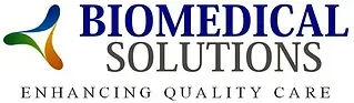 BioMedical Solutions