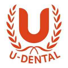 U-dental