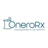 OneroRx