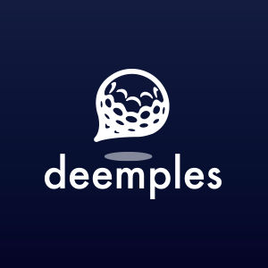 Deemples