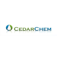 CedarChem