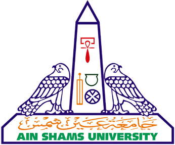 Ain Shams University