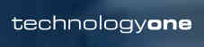 Technology One