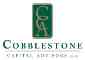 Cobblestone Capitol Advisors