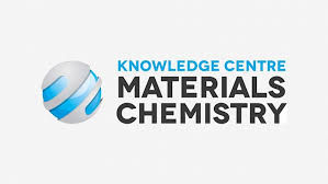Knowledge Centre For Materials Chemistry
