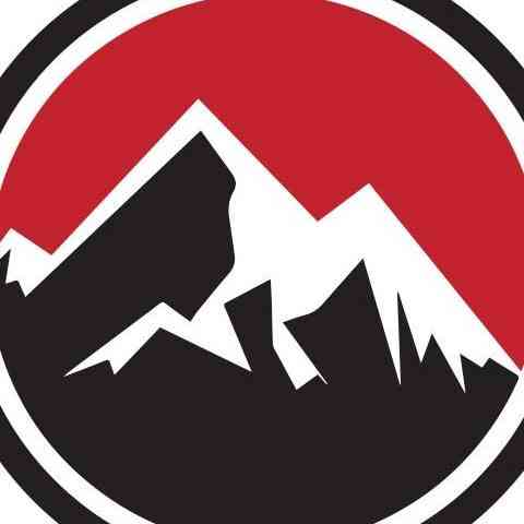 Blackcomb Consultants