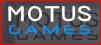 Motus Games