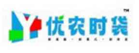 Younong Shibao