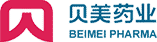 Beimei Pharmaceutical
