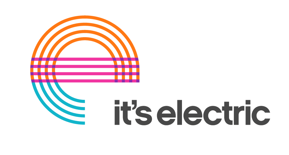 itselectric