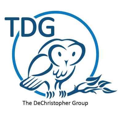 DeChristopher Group
