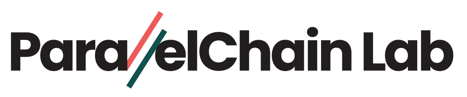 ParallelChain Lab