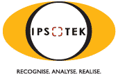 Ipsotek