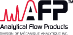 Analytical Flow Products