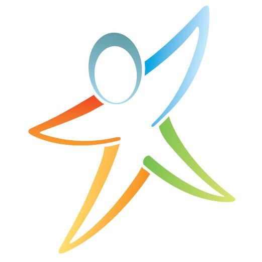 Support for Ordinary Living