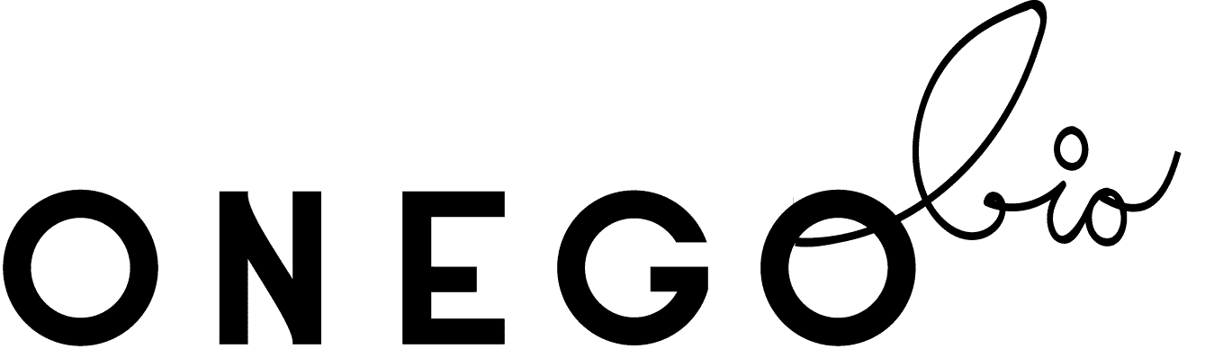 Onego Bio