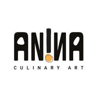 ANINA Culinary Art