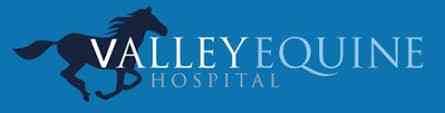Valley Equine Hospital