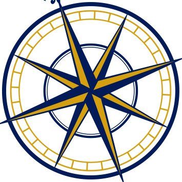 Meridian Senior Living LLC