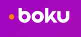 Boku Mobile Identity