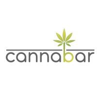 Cannabar Ltd.