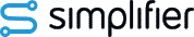 Simplifier
