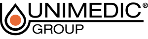 Unimedic Pharma AB